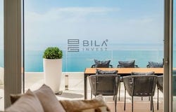 Benalmadena, Benalmádena, Malaga