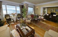 Santander, Cantabria 39004