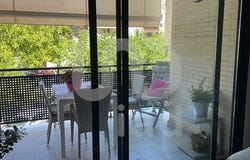Portimão, Valencian Community 12530