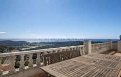 Sant Cebrià de Vallalta, Catalonia 08396