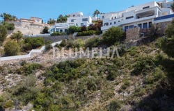 Moraira, Valencia 03724