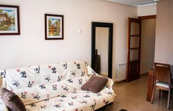 San Pedro del Pinatar, Murcia 30740