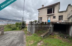 Moaña, Galicia 36950
