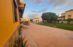 Mijas Costa, Andalucía