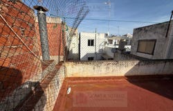 Vinaros, Valencian Community 12500