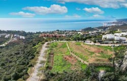 Sotogrande, Andalusia 11310