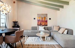 Felanitx, Balearic Islands 07200