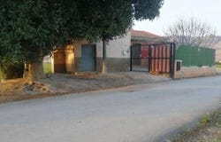 Orihuela, Comunidad Valenciana