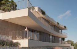 Benissa, Valencia 03720
