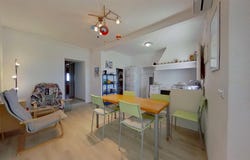 Camarles, Catalonia 43894