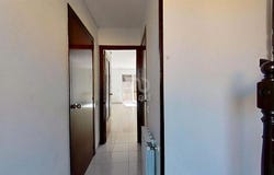 Ulldecona, Catalonia 43550