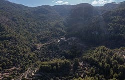 Estellencs, Illes Balears