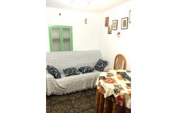 Cómpeta, Andalusia 29754