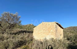 Flix, Catalonia 43750