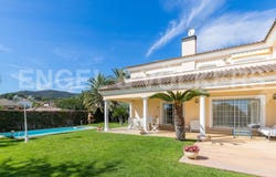Vilassar de Dalt, Catalonia 08339