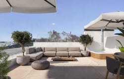Finestrat, Valencia 03509