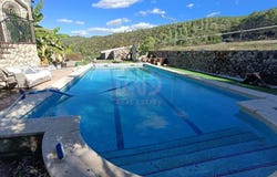 Canyelles, Catalonia 08811