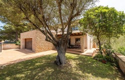 Manacor, Balearic Islands 07680