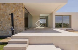 Boadilla Del Monte, Community of Madrid 28660