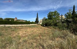 La Bisbal del Penedès, Catalonia