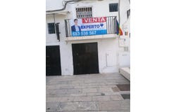 Eivissa, Balearic Islands 07800