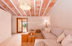 Alaró, Illes Balears|Baleares