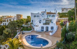 Jávea (Xabia), Valencia 03730