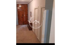 Metge Miquel Servet, Massamagrell, Valencian Community 46130