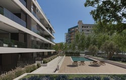Palma, Cataluña|Catalonia