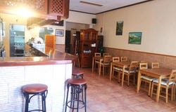 Santiago de la Ribera, Murcia 30720