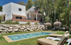 Benalmádena, Andalusia 29639