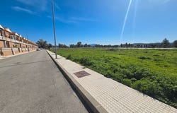 Campillos, Andalusia 29320