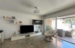 Cambrils, Catalonia 43850
