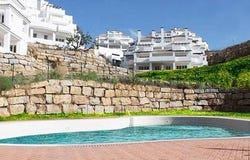 Marbella, Andalucía
