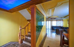 Adeje, Canary Islands 38660