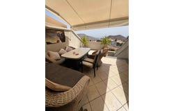 Arona, Canary Islands 38652