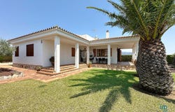 Almería, Catalonia 43860
