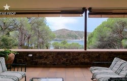 Colera, Girona