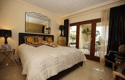 Marbella, Andalucía
