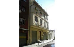 Torrent, Valencian Community