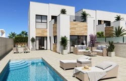 La Marina, Valencian Community 03170