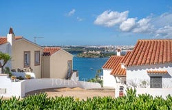 Mahón, Balearic Islands 07700