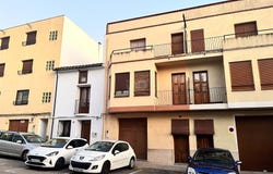 Benlloch, Valencia 12181