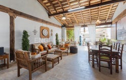 Almussafes, Valencian Community 46440