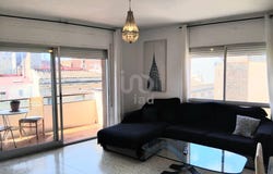 Tarragona, Catalonia 43500