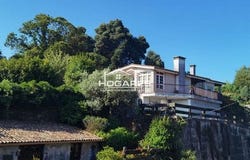 Tui, Pontevedra 36713