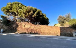Barcelona, Catalonia 08350