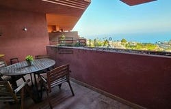 Benalmadena, Benalmádena, Malaga