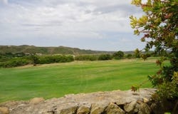 Istan, Andalucía