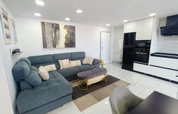 San Eugenio, Canary Islands 38660